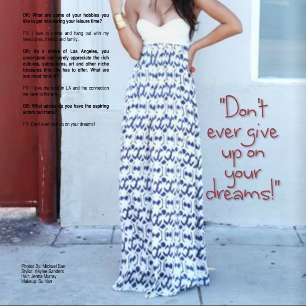 🦋 aila blue seminyak dress 🦋